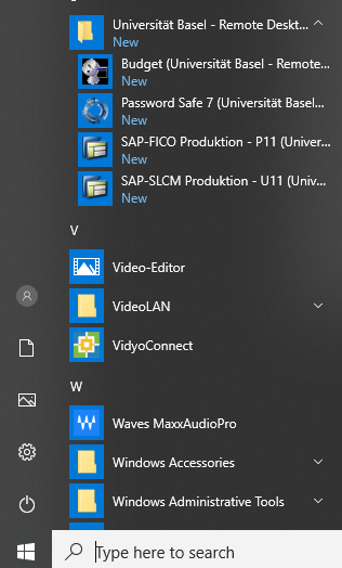 RDS-Feed-List-WIN10
