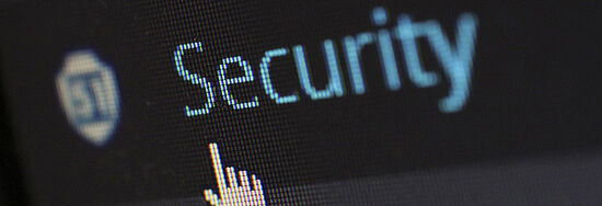 Security