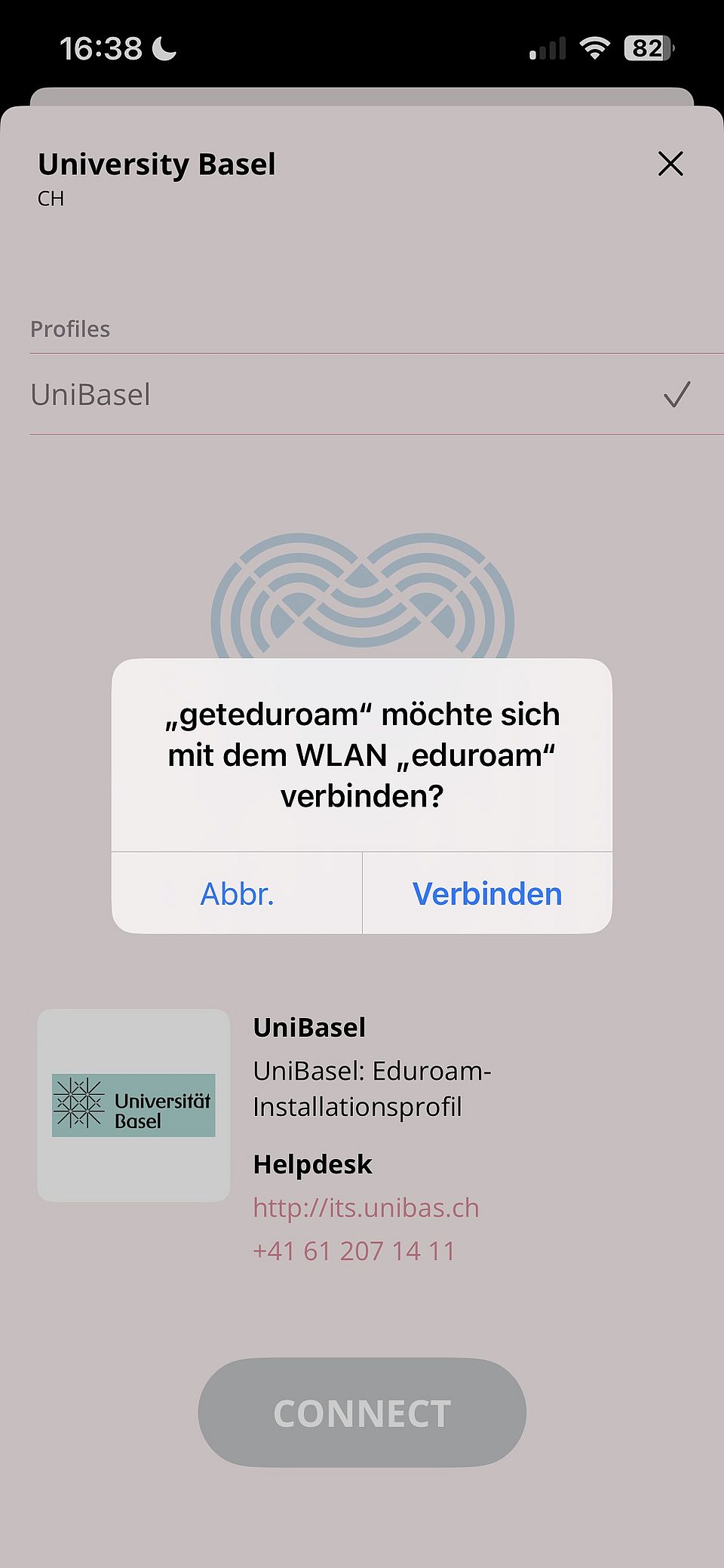 iOS_Anleitung6