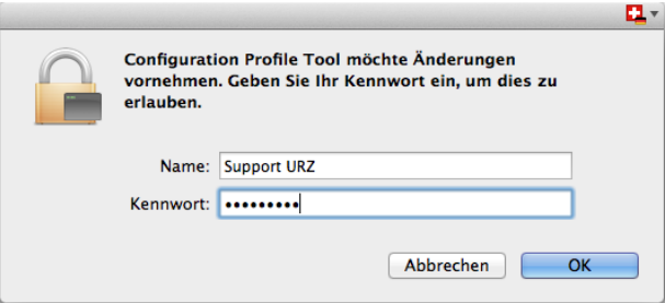 eduroam_macosx7