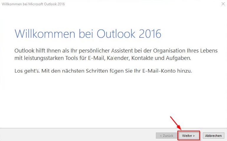 Outlook1