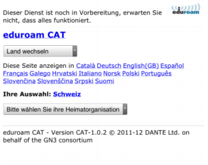 eduroam_ios1
