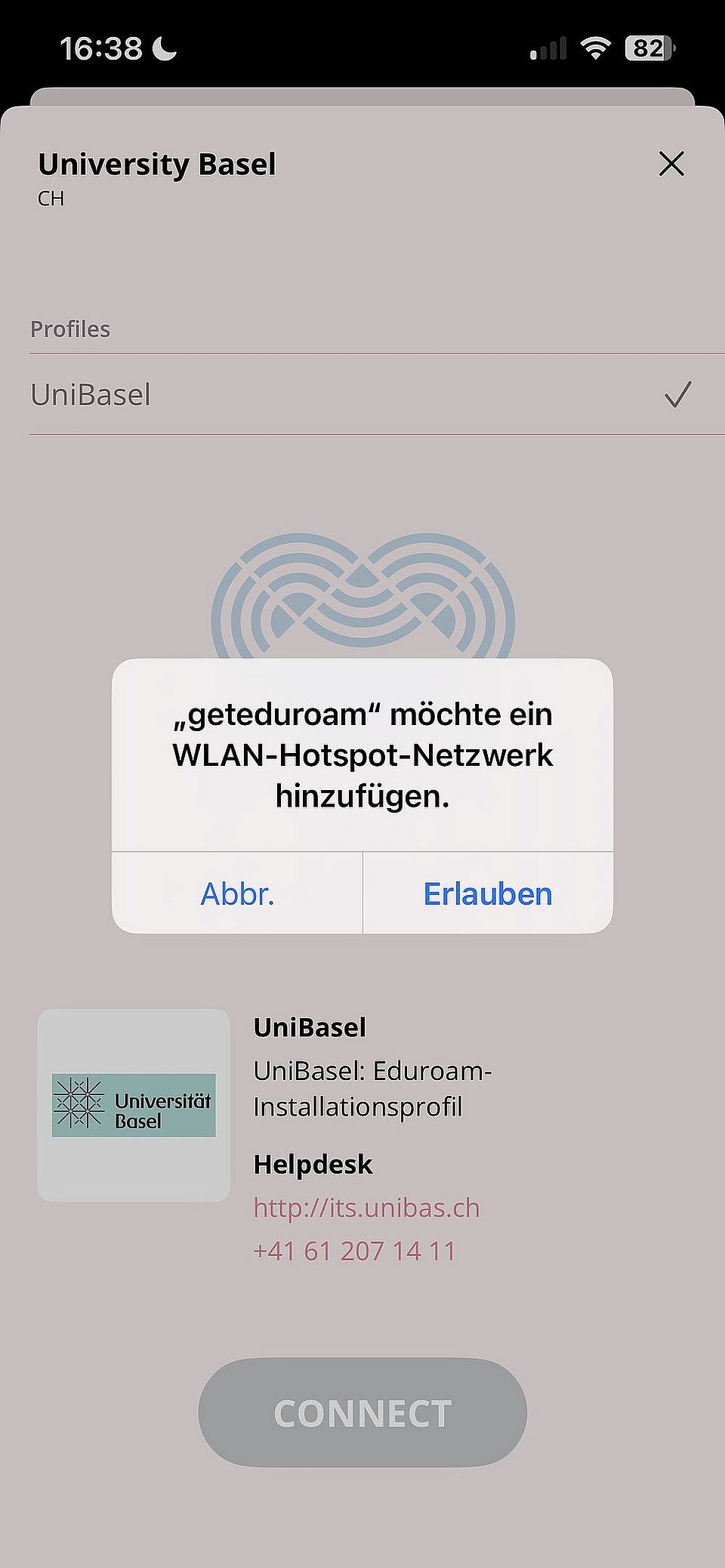 iOS_Anleitung5