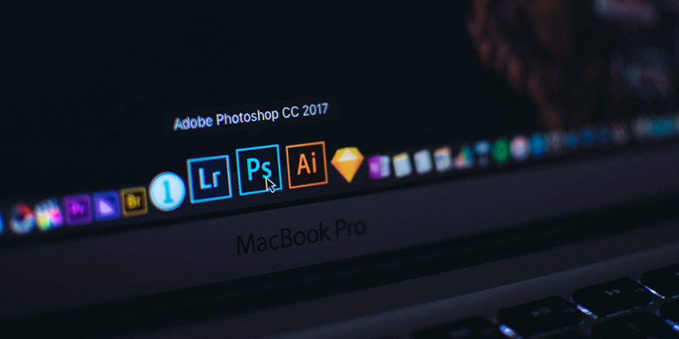 how much is adobe photoshop cc 2017 for mac