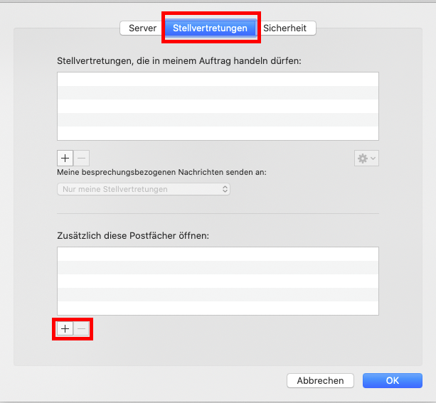  Stellvertretung_einrichten_macOS_4