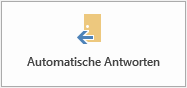 Automatische Antworten