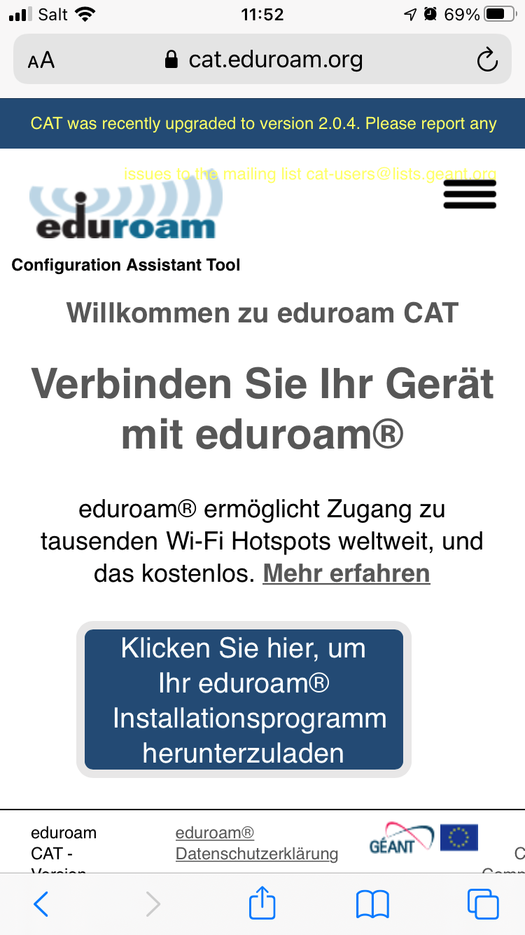 eduroam_iphone