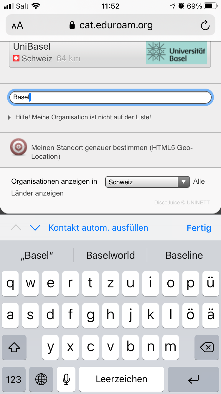 eduroam_iphone2