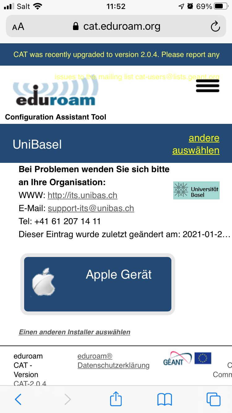 eduroam_iphone3
