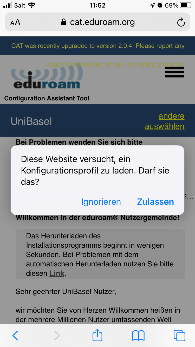 eduroam_iphone4