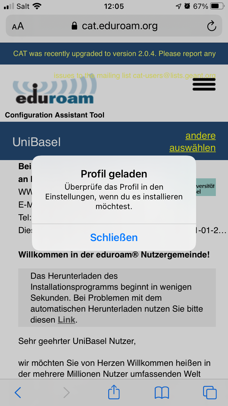 eduroam_iphone5