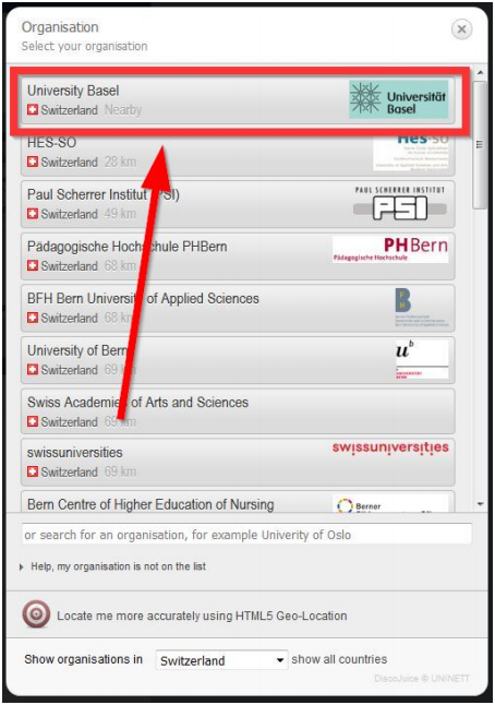 eduroam_linux2