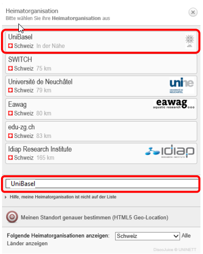 eduroam_maxosx1