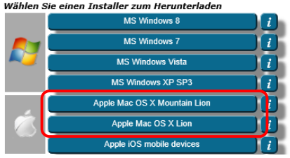eduroam_maxosx2