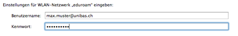 eduroam_macosx6