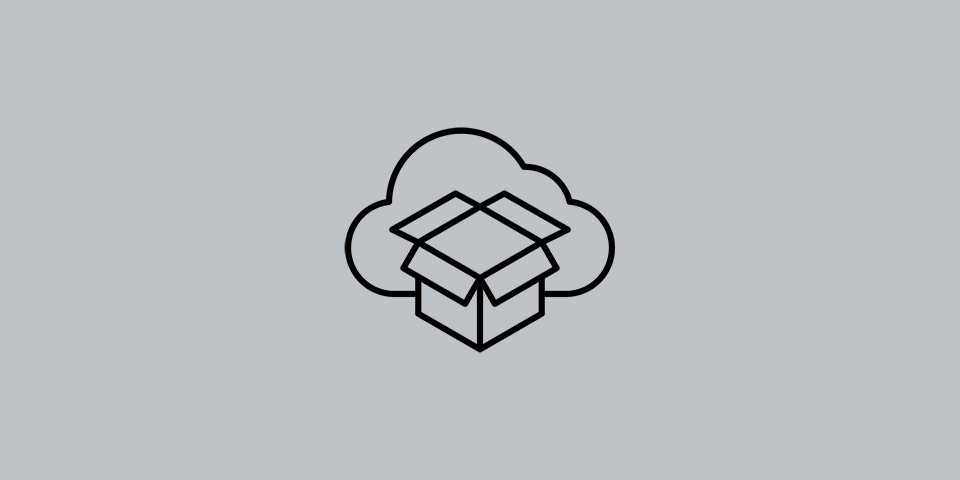 icon