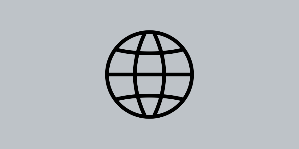 icon
